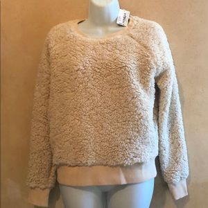 NWT Sweater